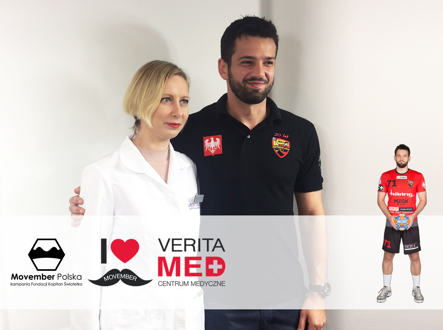 przygotowania do Movember 2.jpg